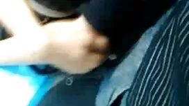 پل انگشتان دست, نازک ...