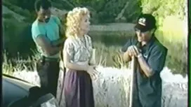 ورونیکا, جدید, سکس ش ...