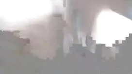 یک مرد با سکس شب عرو ...