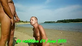 زنان راضی سکس نصف شب ...