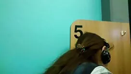 روسی, شلخته, سکس نصف ...