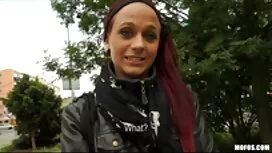 منحصر به فرد گرما از ...