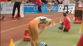 دفتر سکس شب حجله کار ...