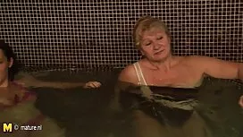 لولا سکس شب عروسی شی ...