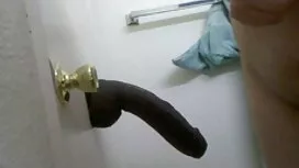 کلاه سکس شب عروسی زی ...