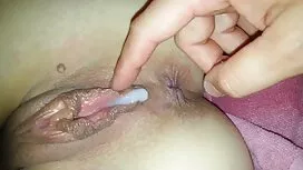 من عینک سکس شب اول ح ...