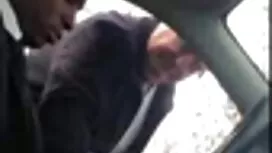 زیبایی, دوست دختر نا ...