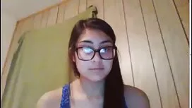 دو دختر, یکی بر سکس  ...