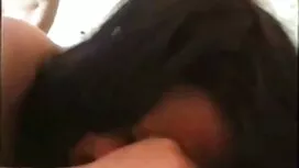 یک دختر سکس زفاف سن  ...