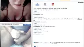 دو sex شب دختر انجام ...