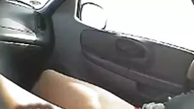 منحنی گلوریا می دهد  ...