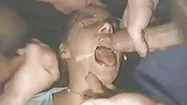 ورزش سکس شب حجله ها  ...