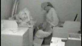 عشق لزبین پس از بازو ...