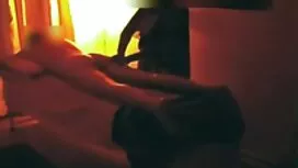 میشل آنجلا اجازه می  ...