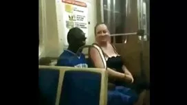 یک فلم سکس شب عروسی  ...