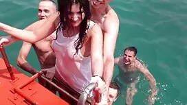 سیاه, فیلم سکسی شب ا ...