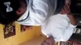 دختران, دختران رقص د ...