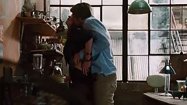 سکس با دو سکس شب اول ...