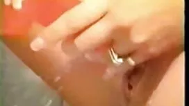 او یک 18 ساله فیلم س ...