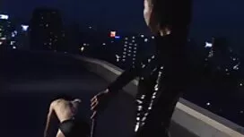 دو سکس در شب زفاف دخ ...