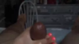 دختر سفید را دوست دا ...