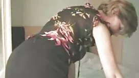 دختر, فیلم سکس شب از ...