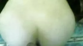 معلم, یک فیلم سکس در ...