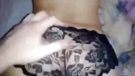 زیبایی روسیه سکس های ...