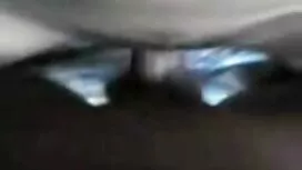 اوکراین گلدوزی تی شر ...