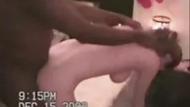 نمک کمر سکس شب حجله  ...