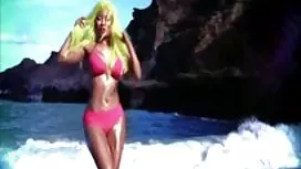 هندی نشان می دهد مرد ...