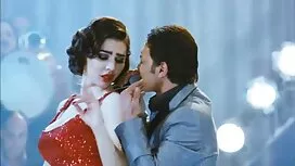 لزبین, نوازش, با سکس ...