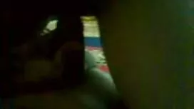 مامان, آموزش یک سکس  ...