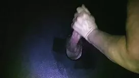 دختر شیطان در چت خصو ...