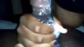 خود سکس شب زفاف ارضا ...