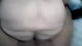 جینا کرم خنک کننده ب ...