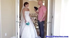 دختر مبادله و بسیار  ...