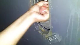 پستان بزرگ, فیلم سکس ...