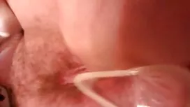 کار فلم سکس شب عروسی ...