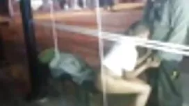 لزبین, فیلم سکسی شب  ...