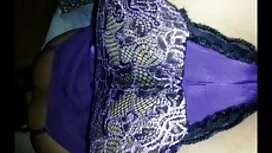 راز حذف دختر, سکس شب ...
