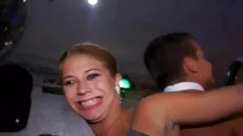 سیلویا سکسی درشب زیب ...