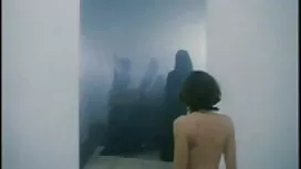 یک فلم سکس شب عروسی  ...