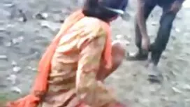 دادستان و بو داده سک ...