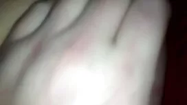 سیاه, ارضا روی داستا ...
