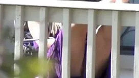 راننده تاکسی می پردا ...