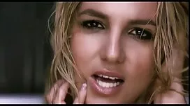 لزبین, استراحت و لذت ...