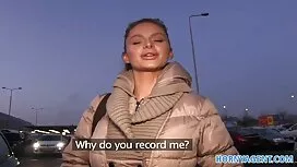 مسیحی نشسته بر سر شب ...