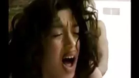 تناسب اندام با گربه  ...