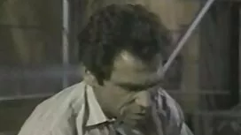 خربزه نشان می دهد سک ...